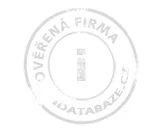 Ověřená firma