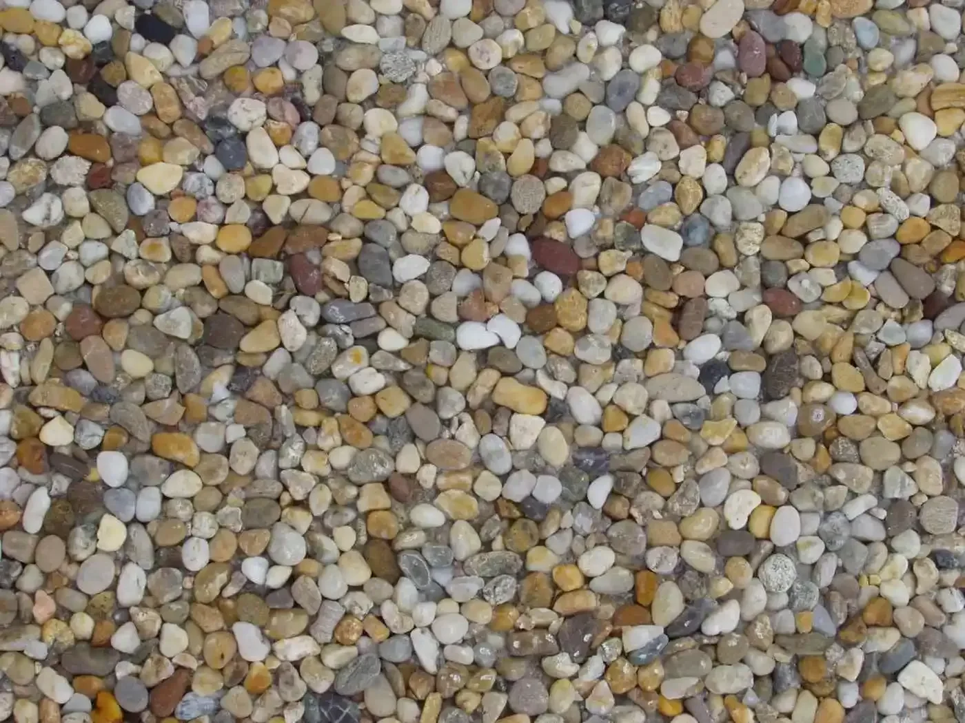 Betonová dlažba SÁZAVA