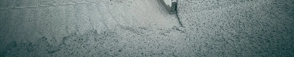 Speciální druhy betonu a jejich uplatnění ve stavebním průmyslu